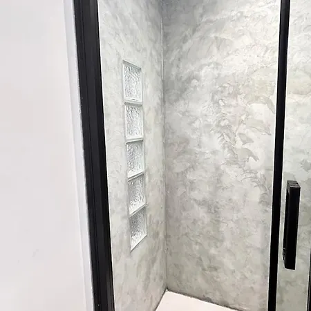 Elegant*epoxy*design&decor *